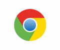 Google pays $75,000 in bounties to fix 159 security issues with Chrome 38