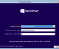 How to Create a Bootable USB Drive for Installing Windows 10