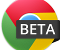 Chrome 39 Beta Delivers New Animation Features for Developers