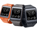 Samsung Announces The Launch Of The Tizen OS Smartwatches For April
