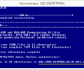 How to Create a Bootable ISO for Windows 10 Technical Preview using install.ESD
