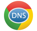 How to Flush (or Clear, Reset) Google Chrome's DNS Cache and Sockets