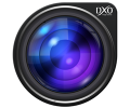 Get DxO Optics Pro 8 Free of Charge Until January 31, 2015