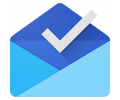 Review: Inbox by Google