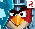 Is "Angry Birds Epic" as epic as it sounds?