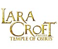 Second Developer Diary for Lara Croft and the Temple of Osiris released
