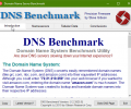 How to Benchmark your DNS for Faster Internet Speeds in Windows, Mac, and Linux