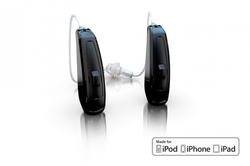 2 large The Next Gen iOS Hearing Aid Is Here