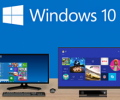Leaked screenshots of Windows 10 Build 9888 show significant Kernel version update