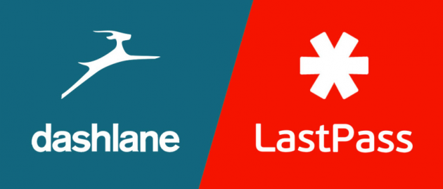 2 large Dashlane and LastPass can now change your passwords automatically