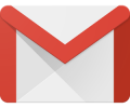 Gmail: How to stop Gmail hiding your email signature