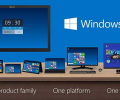 What Comes After Windows 10: Will There Be a Windows 11? Is This The Last Version of Windows?