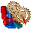  32x32 pixels icon