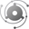 .NET Reactor 3.9.8.0 32x32 pixels icon