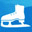 .NET code security tool 5.01.21 32x32 pixels icon