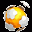 .Net Grid 2.6.2 32x32 pixels icon