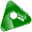 .rpt Inspector Professional Suite for Crystal Reports XI 3.02 32x32 pixels icon