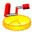 001Micron Data Wiping Software 3.0.1.5 32x32 pixels icon
