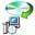 001Micron MSI to EXE Converter 4.8.3.1 32x32 pixels icon