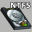 001Micron NTFS Data Undelete Tool 4.8.3.1 32x32 pixels icon