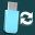  32x32 pixels icon