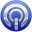 1-2-Remote 1.3.0 32x32 pixels icon