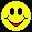  32x32 pixels icon