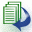 1-abc.net Clipboard Organizer 1.00 32x32 pixels icon