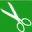 1-abc.net File Divider 4.00 32x32 pixels icon