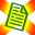  32x32 pixels icon