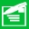1-abc.net Personal Addresses 4.00 32x32 pixels icon