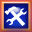  32x32 pixels icon