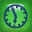 1-abc.net Startup Booster 4.00 32x32 pixels icon