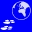  32x32 pixels icon