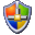 10-Strike Connection Monitor 1.6 32x32 pixels icon