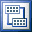 10-Strike LANState 4.7 32x32 pixels icon