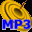  32x32 pixels icon