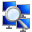  32x32 pixels icon