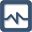 10-Strike Network Monitor 2.0 32x32 pixels icon