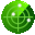  32x32 pixels icon