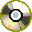 10-Strike SearchMyDiscs 3.61 32x32 pixels icon