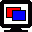 101 Screen Shots 1.02.06 32x32 pixels icon