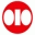 1099 INT Software - 32x32 pixels icon