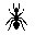 12-Ants 1.00 32x32 pixels icon