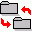 123 Synchronizer for ACT and Outlook 12 32x32 pixels icon