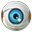 1AVMonitor 1.8.6.00 32x32 pixels icon