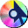  32x32 pixels icon