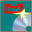  32x32 pixels icon