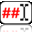 1Password Pro 5.99 32x32 pixels icon