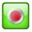 1X-RIPPER 2.2.7 32x32 pixels icon